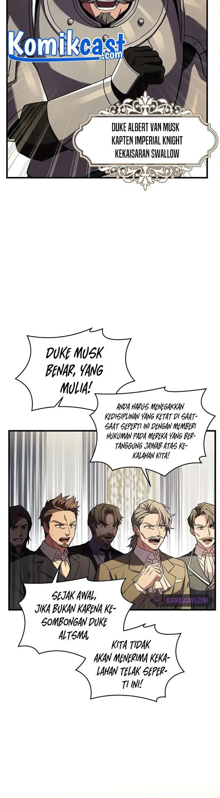 image-komik-return-of-the-greatest-lancer-chapter-45-27/38