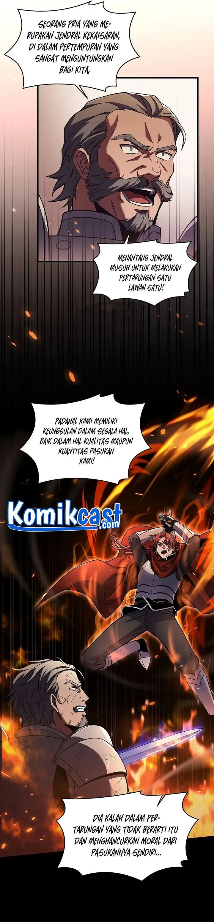image-komik-return-of-the-greatest-lancer-chapter-45-28/38