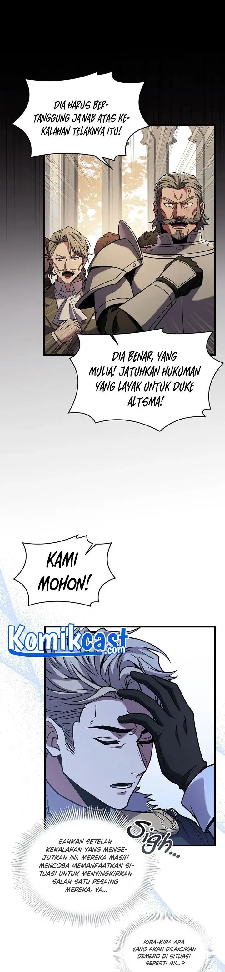 image-komik-return-of-the-greatest-lancer-chapter-45-29/38