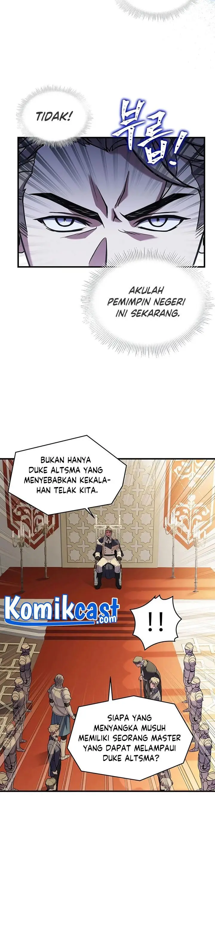 image-komik-return-of-the-greatest-lancer-chapter-45-30/38
