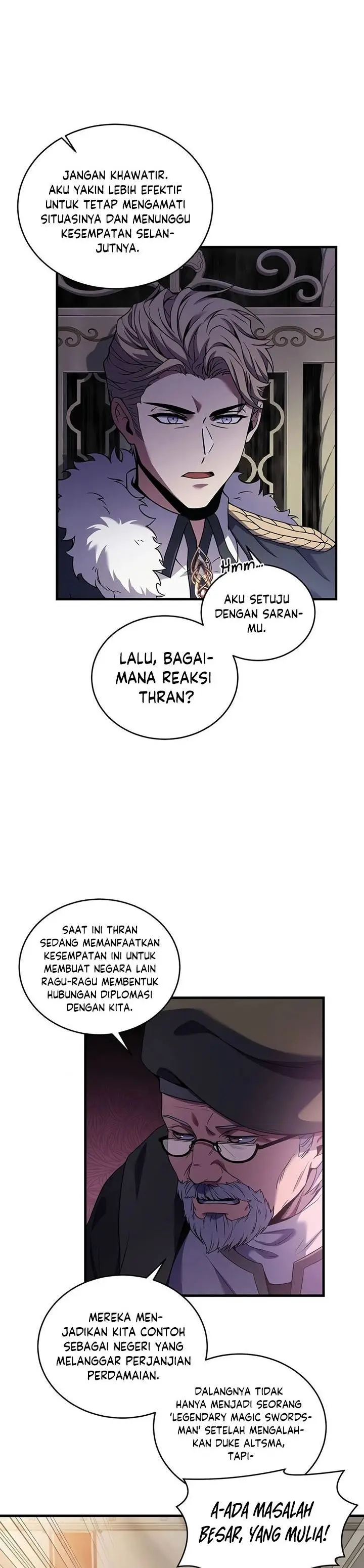 image-komik-return-of-the-greatest-lancer-chapter-45-33/38