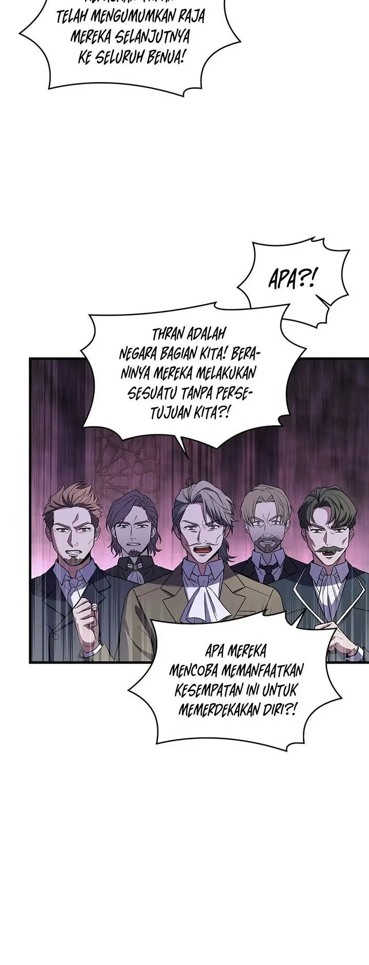 image-komik-return-of-the-greatest-lancer-chapter-45-35/38