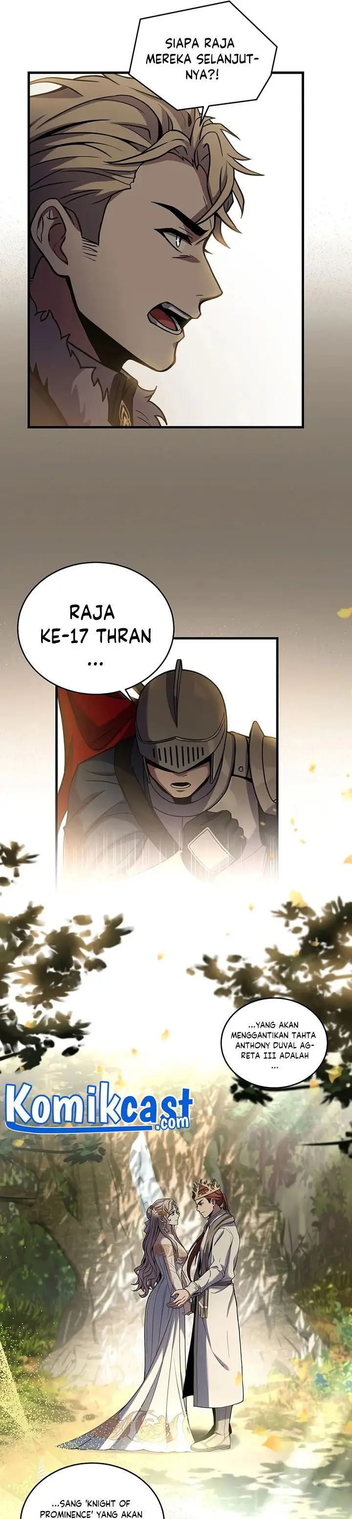 image-komik-return-of-the-greatest-lancer-chapter-45-36/38