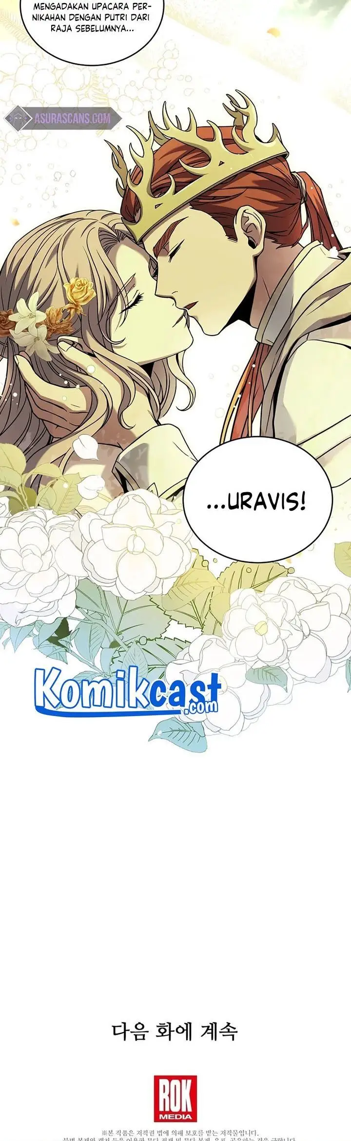 image-komik-return-of-the-greatest-lancer-chapter-45-37/38