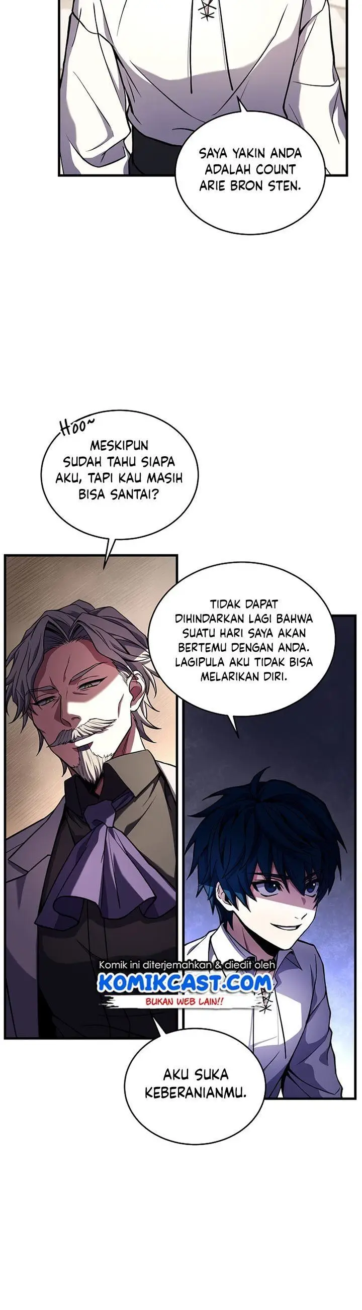 image-komik-return-of-the-greatest-lancer-chapter-46-5/36