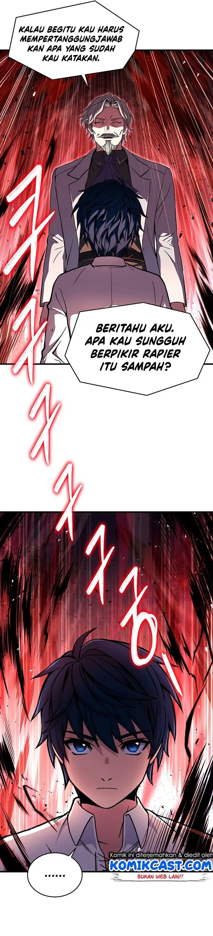 image-komik-return-of-the-greatest-lancer-chapter-46-6/36