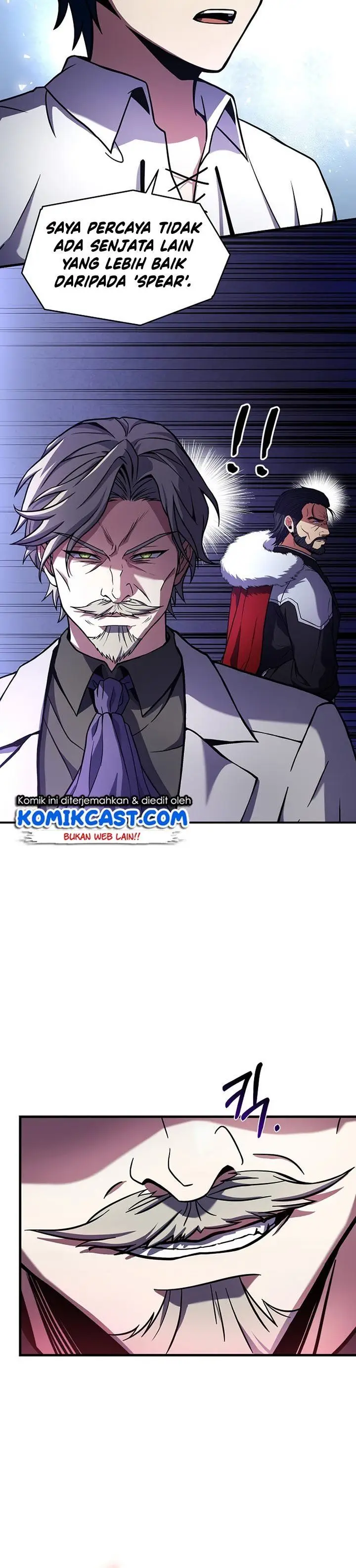 image-komik-return-of-the-greatest-lancer-chapter-46-8/36