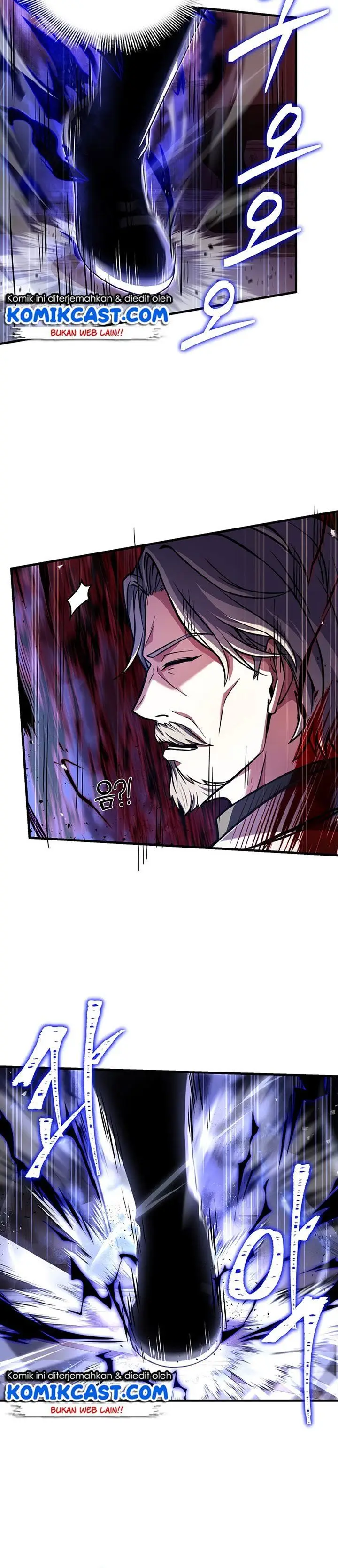 image-komik-return-of-the-greatest-lancer-chapter-46-11/36