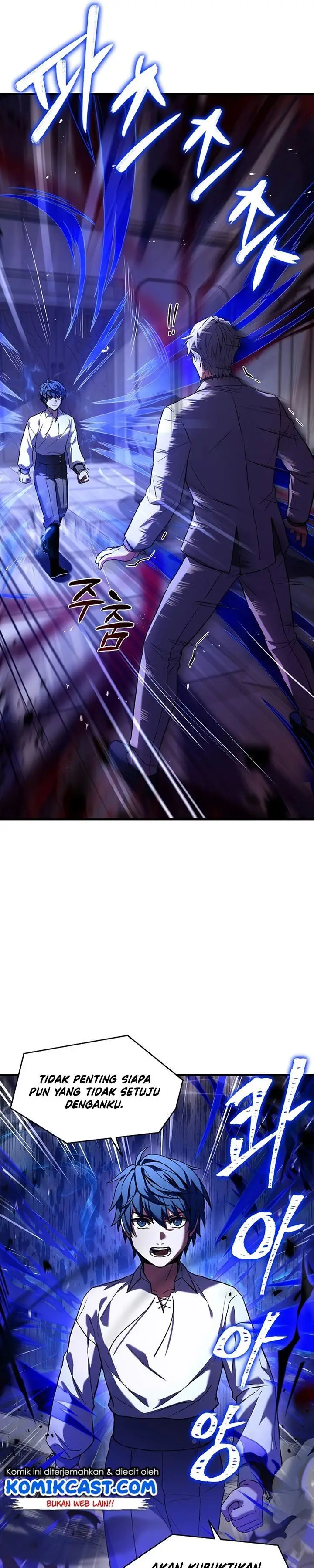 image-komik-return-of-the-greatest-lancer-chapter-46-12/36