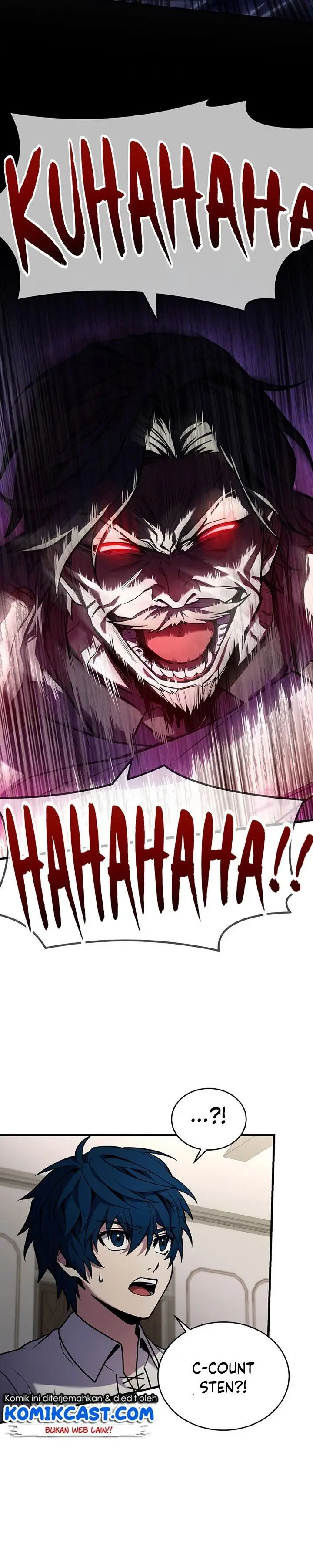 image-komik-return-of-the-greatest-lancer-chapter-46-14/36