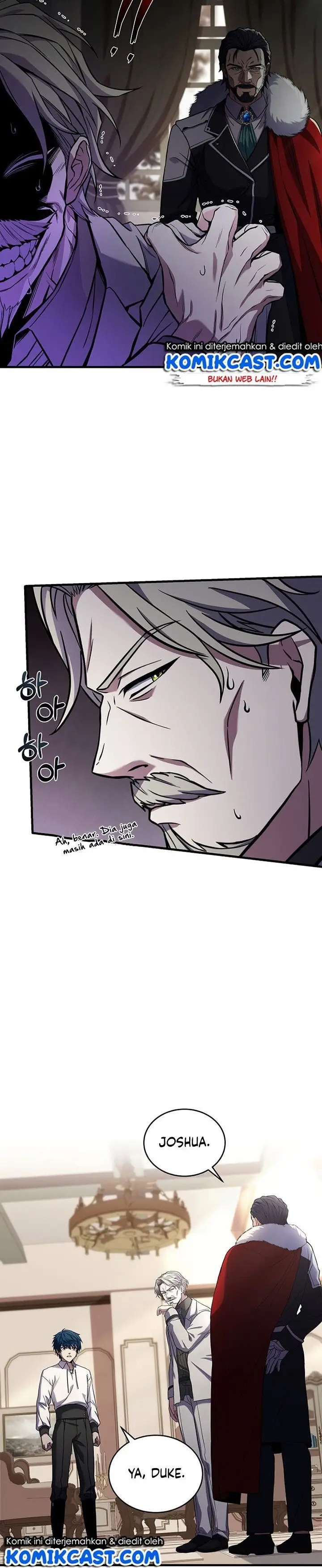 image-komik-return-of-the-greatest-lancer-chapter-46-16/36