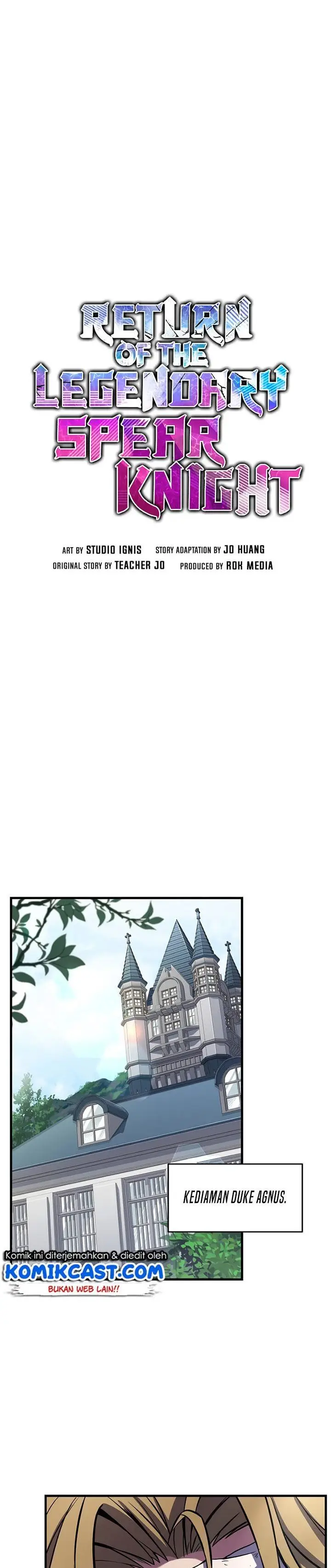 image-komik-return-of-the-greatest-lancer-chapter-46-19/36