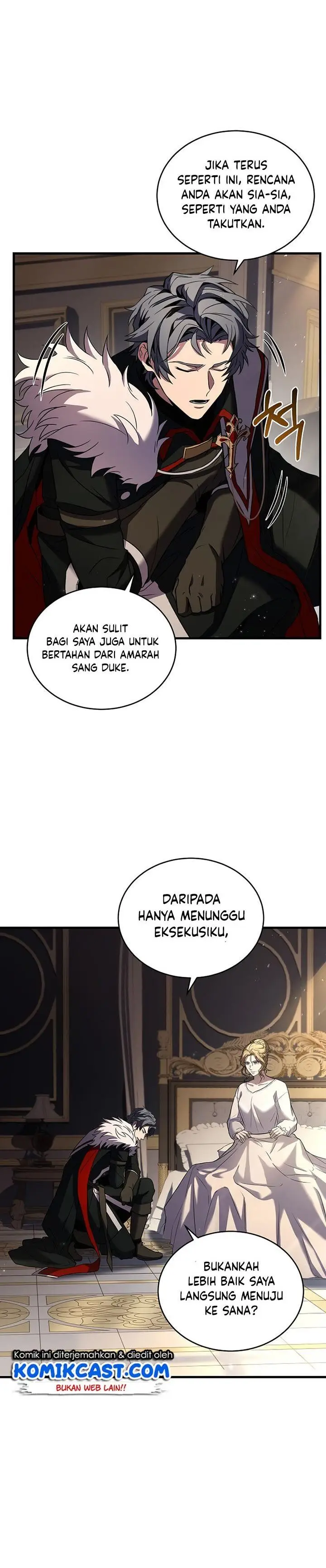 image-komik-return-of-the-greatest-lancer-chapter-46-23/36