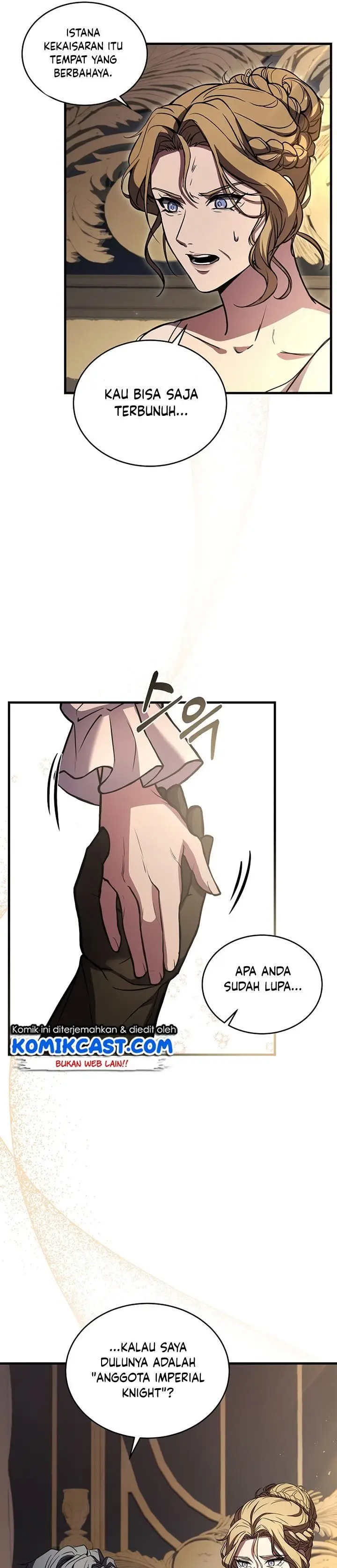 image-komik-return-of-the-greatest-lancer-chapter-46-24/36