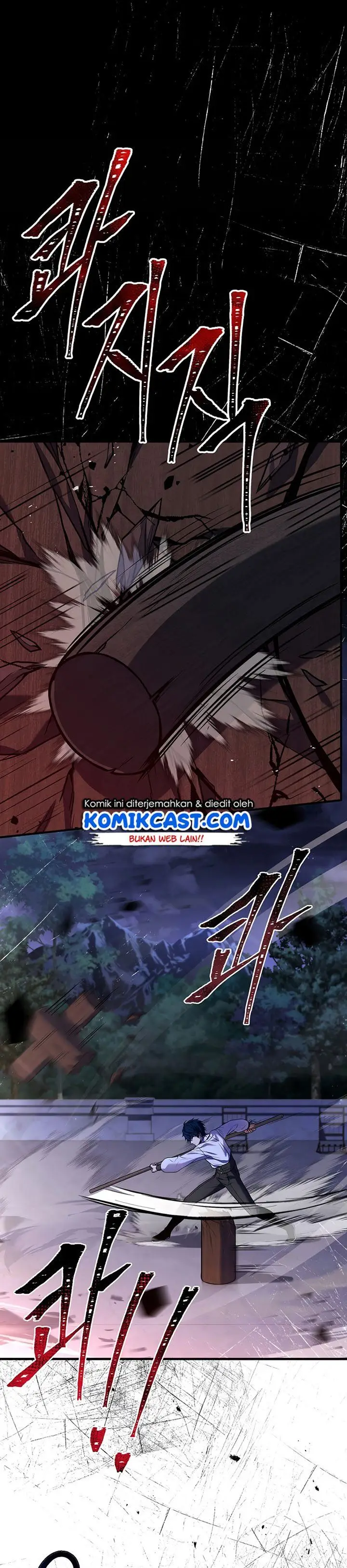 image-komik-return-of-the-greatest-lancer-chapter-46-27/36