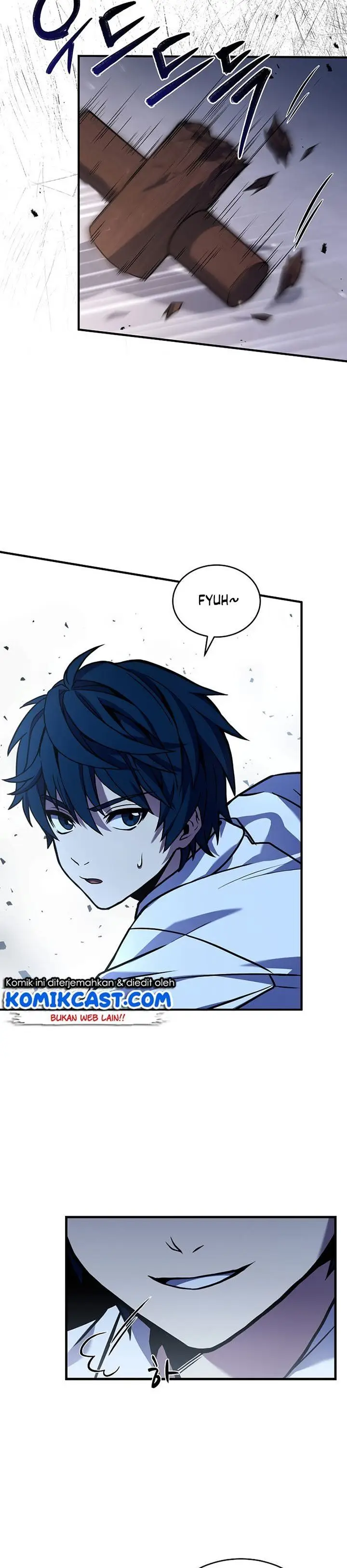 image-komik-return-of-the-greatest-lancer-chapter-46-28/36