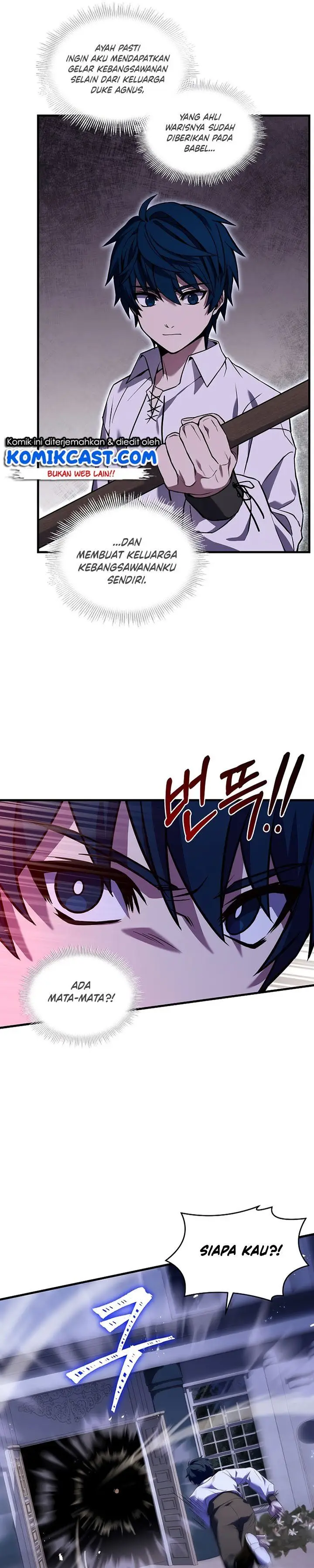 image-komik-return-of-the-greatest-lancer-chapter-46-30/36