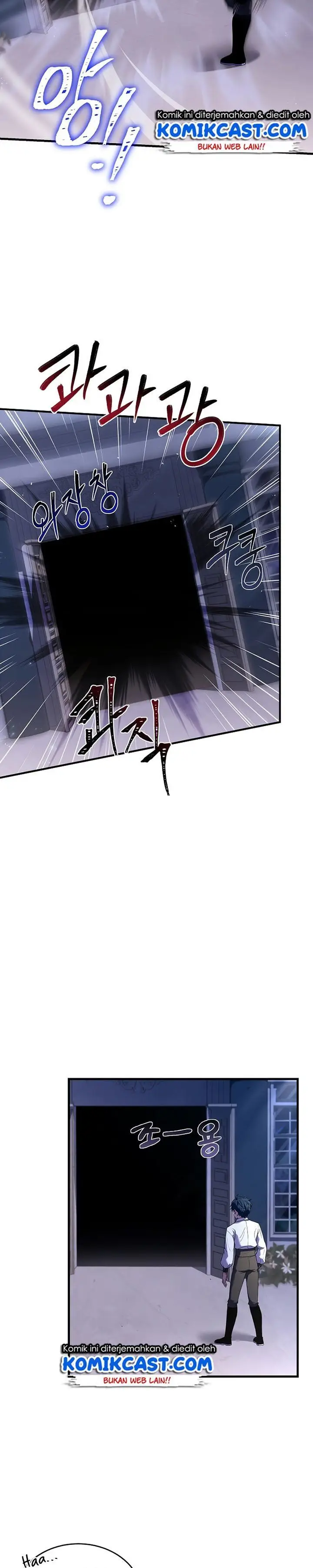 image-komik-return-of-the-greatest-lancer-chapter-46-31/36