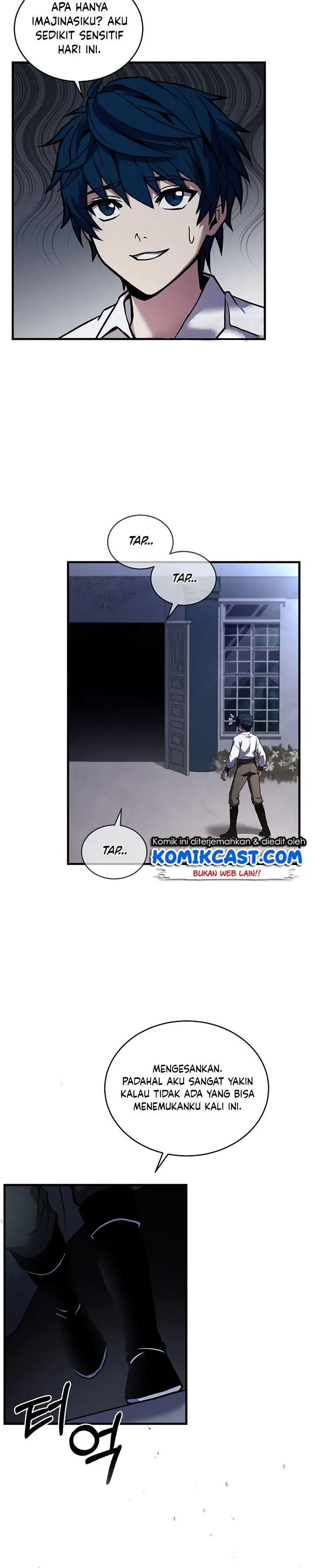 image-komik-return-of-the-greatest-lancer-chapter-46-32/36