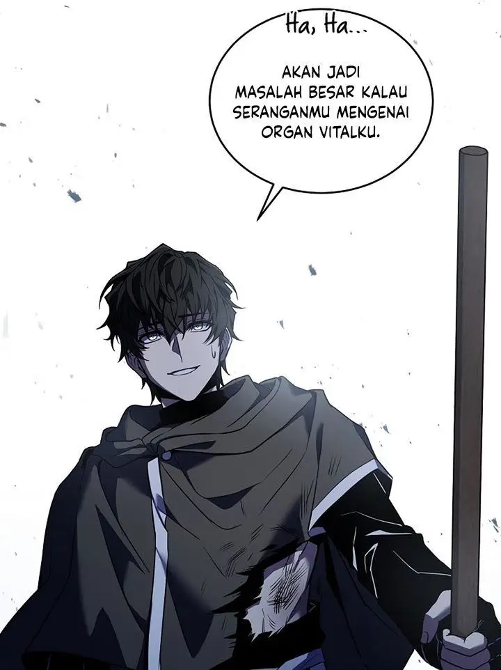 image-komik-return-of-the-greatest-lancer-chapter-46-33/36