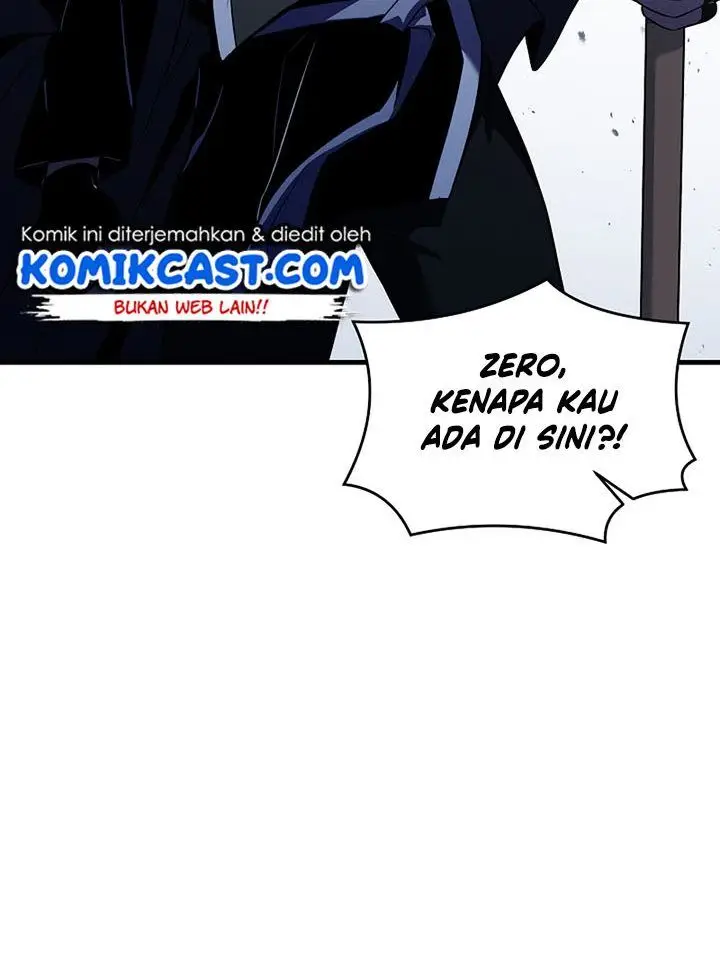 image-komik-return-of-the-greatest-lancer-chapter-46-34/36