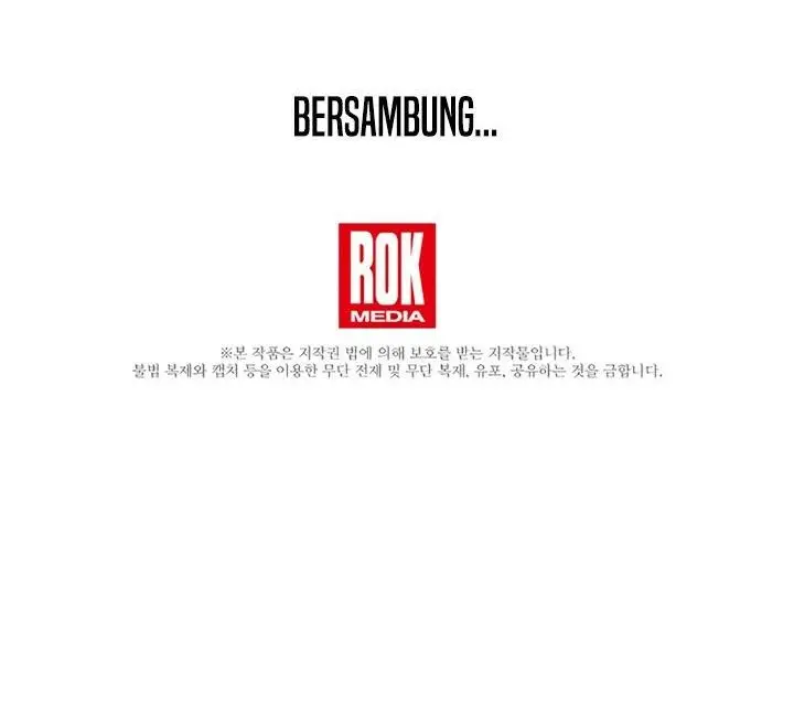 image-komik-return-of-the-greatest-lancer-chapter-46-35/36