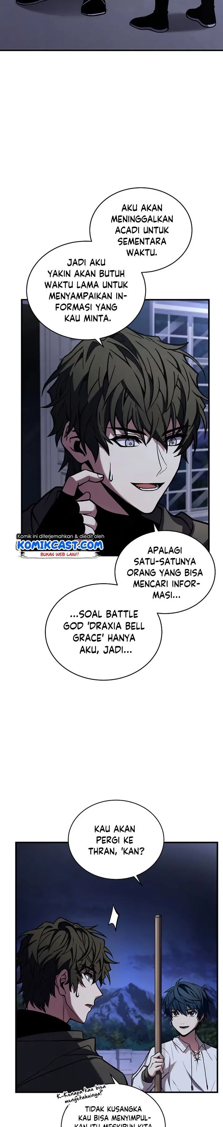 image-komik-return-of-the-greatest-lancer-chapter-47-1/35