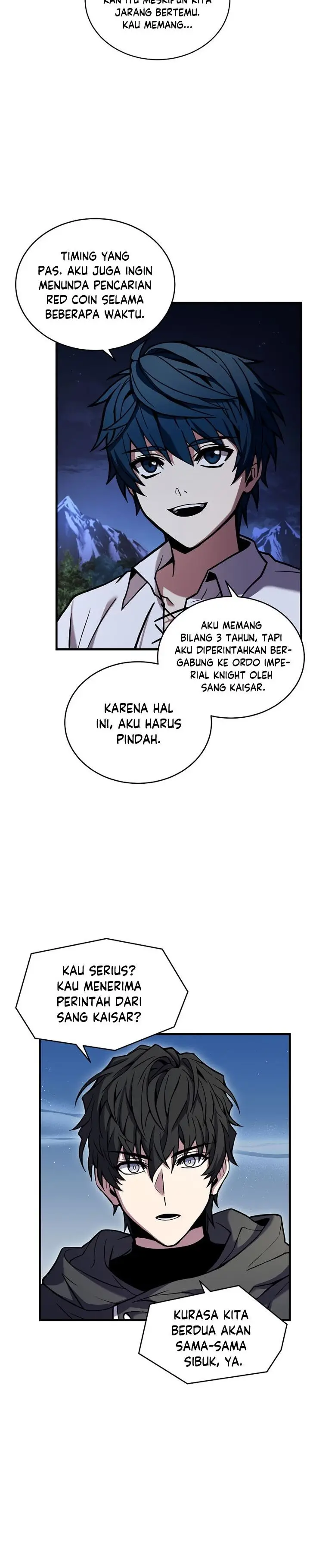 image-komik-return-of-the-greatest-lancer-chapter-47-2/35