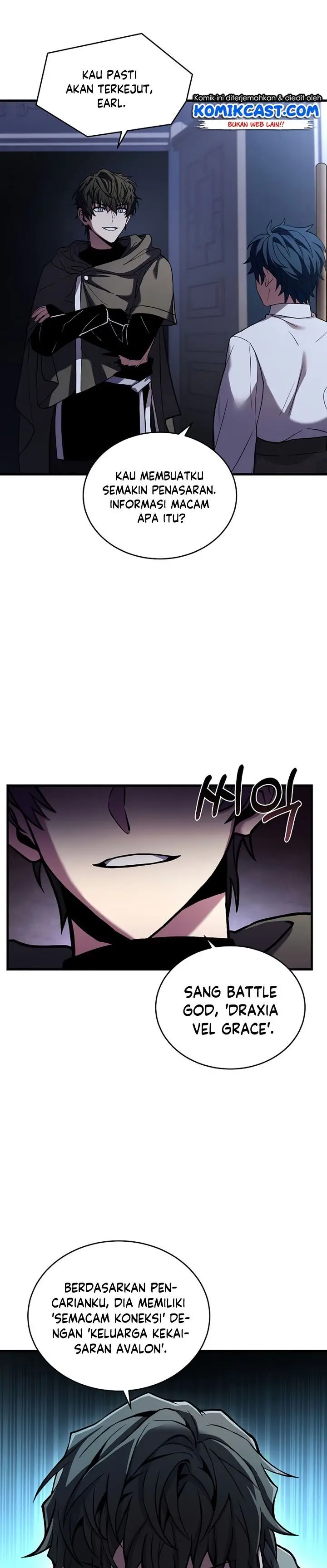 image-komik-return-of-the-greatest-lancer-chapter-47-4/35