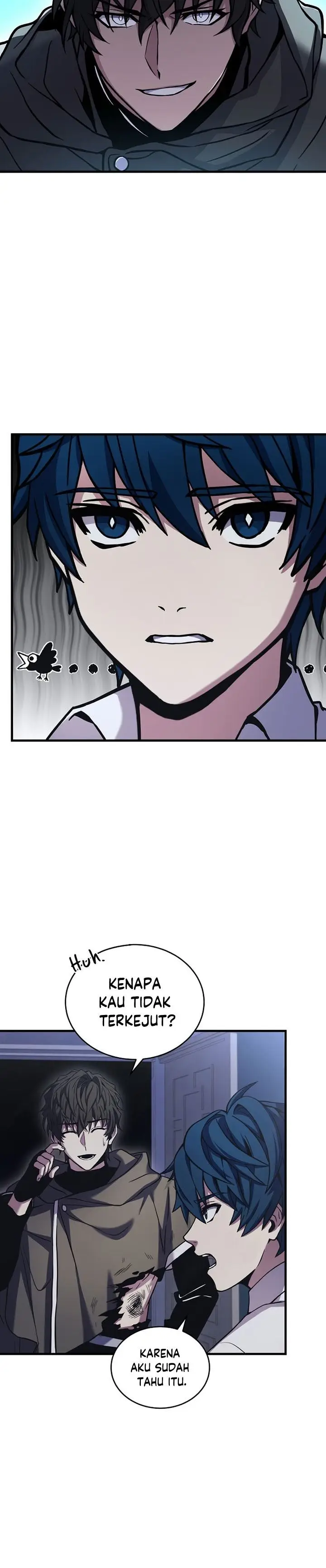 image-komik-return-of-the-greatest-lancer-chapter-47-5/35