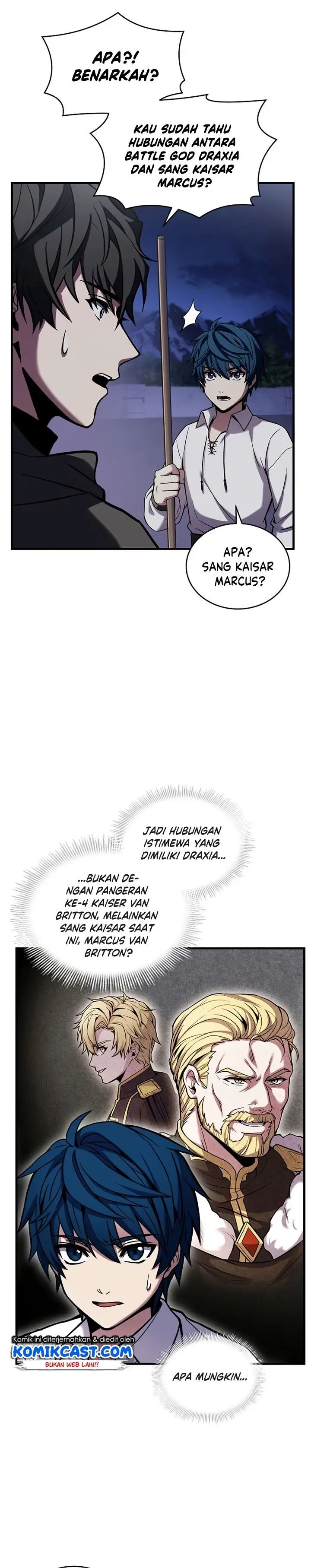 image-komik-return-of-the-greatest-lancer-chapter-47-6/35