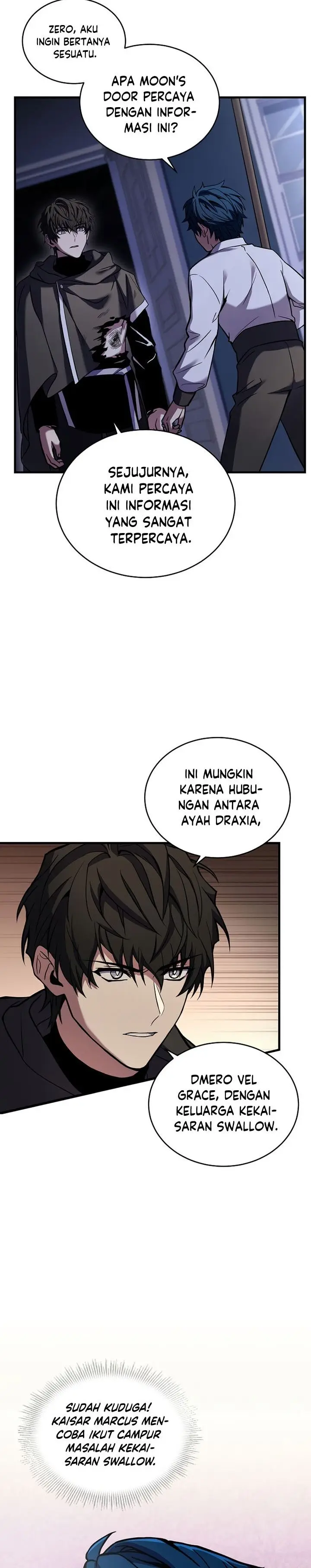 image-komik-return-of-the-greatest-lancer-chapter-47-7/35