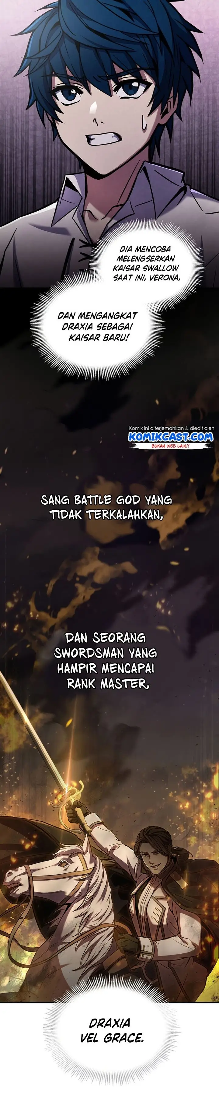 image-komik-return-of-the-greatest-lancer-chapter-47-8/35