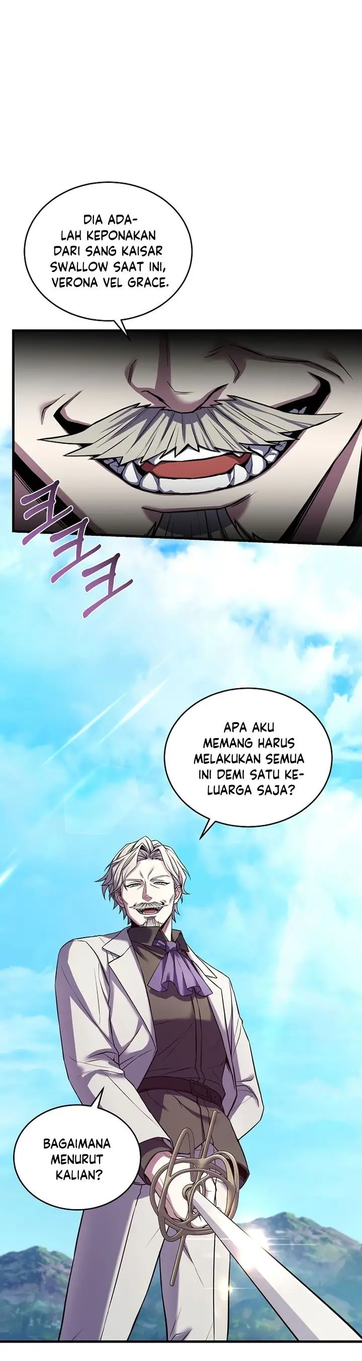 image-komik-return-of-the-greatest-lancer-chapter-47-9/35