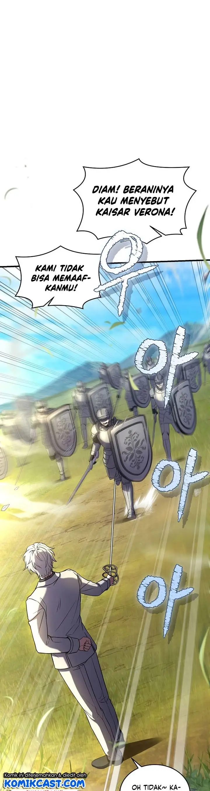 image-komik-return-of-the-greatest-lancer-chapter-47-10/35