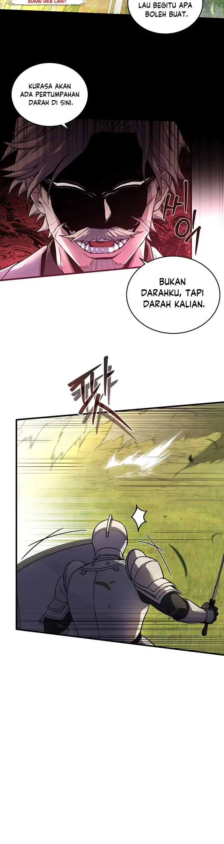 image-komik-return-of-the-greatest-lancer-chapter-47-11/35