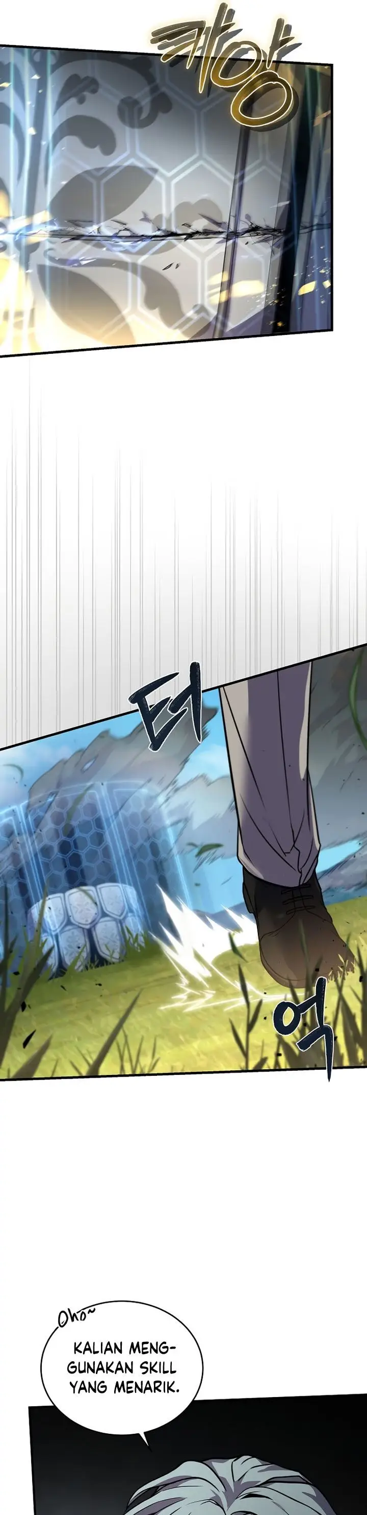 image-komik-return-of-the-greatest-lancer-chapter-47-15/35