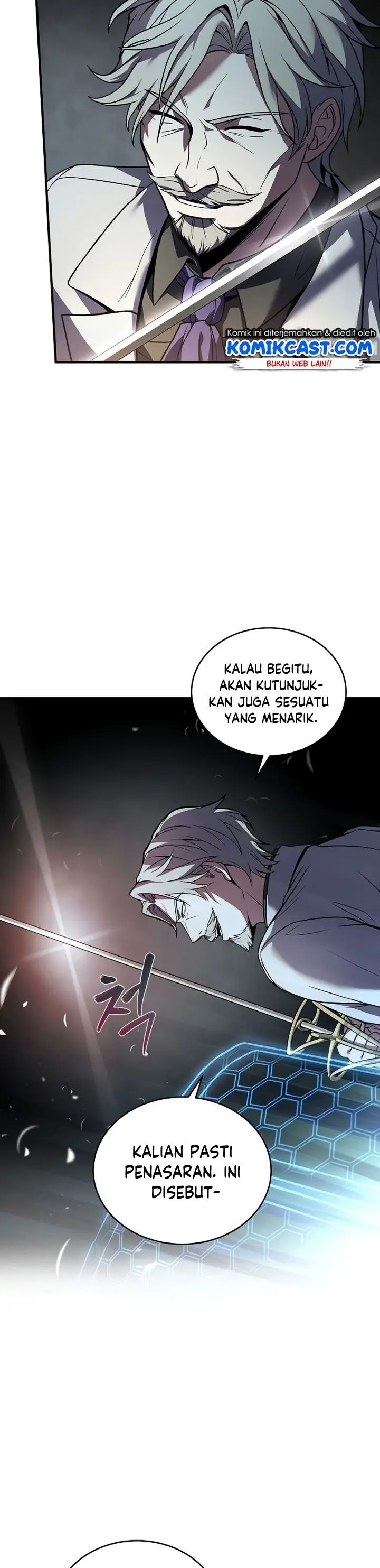 image-komik-return-of-the-greatest-lancer-chapter-47-16/35