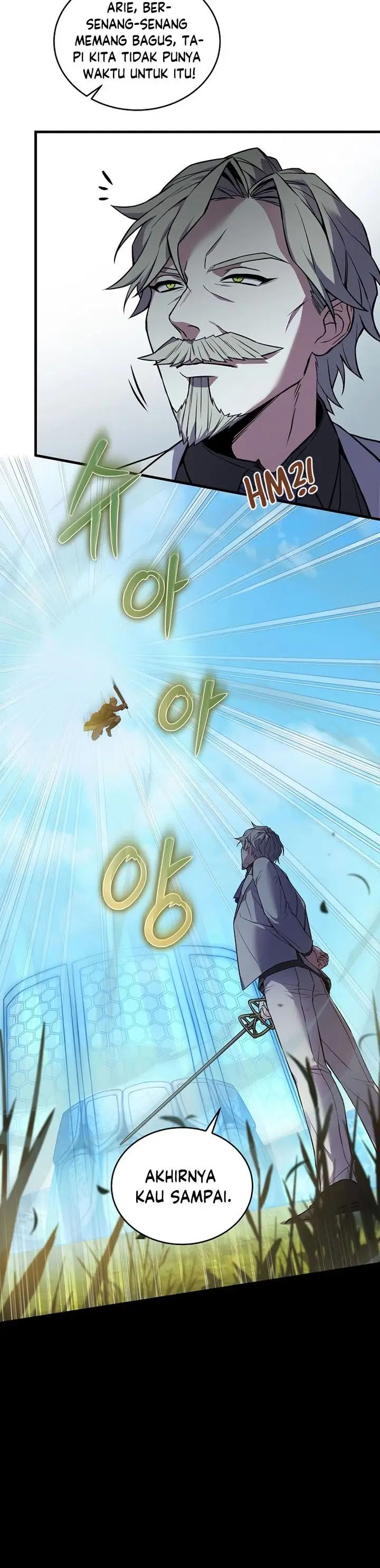 image-komik-return-of-the-greatest-lancer-chapter-47-17/35