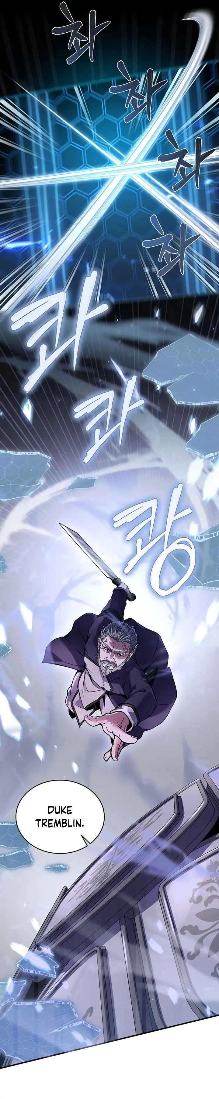 image-komik-return-of-the-greatest-lancer-chapter-47-18/35