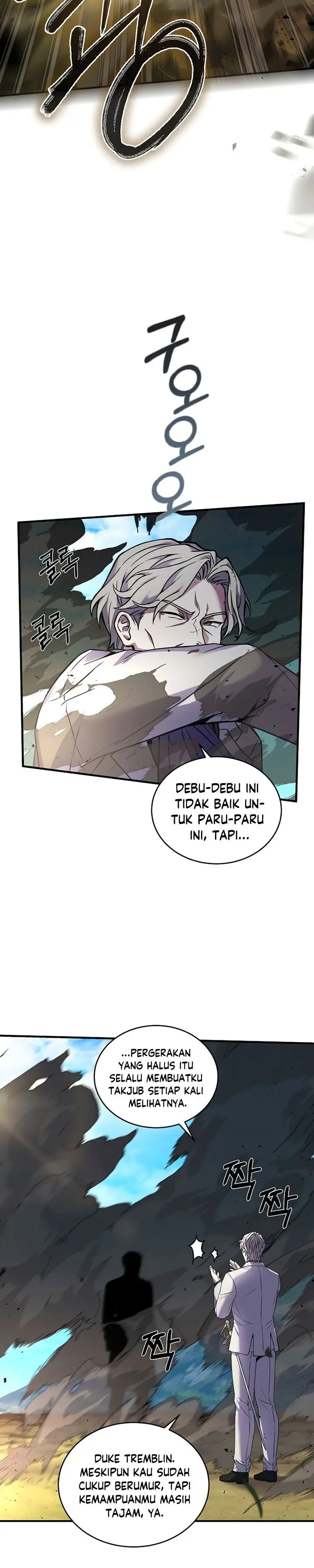 image-komik-return-of-the-greatest-lancer-chapter-47-20/35