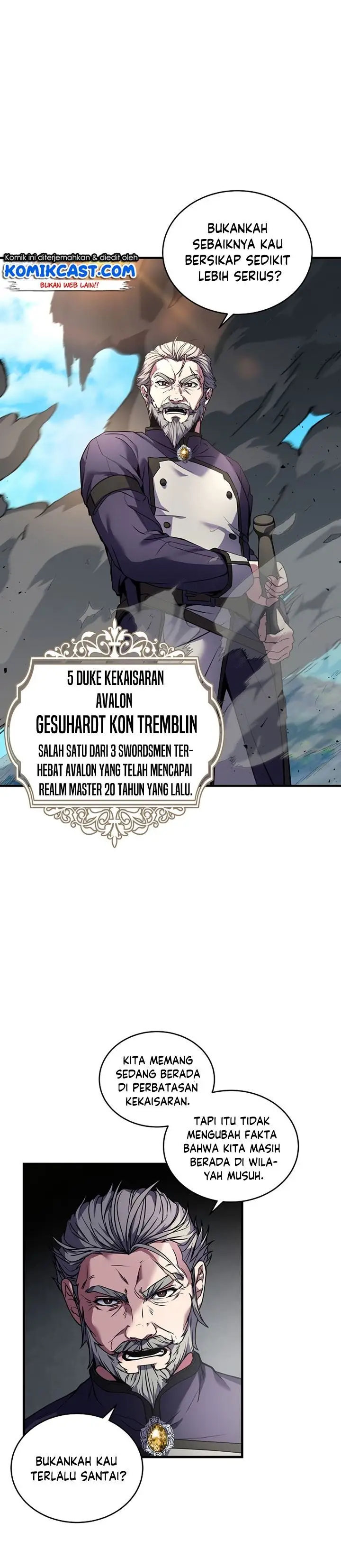 image-komik-return-of-the-greatest-lancer-chapter-47-21/35