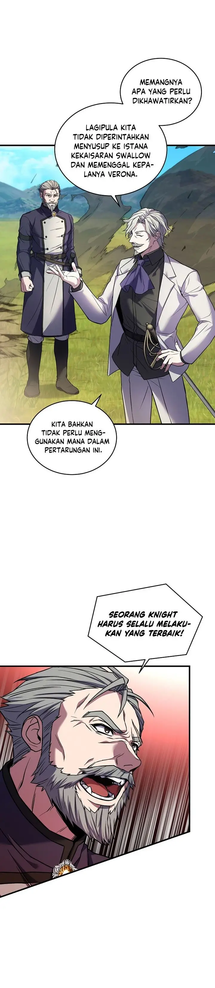 image-komik-return-of-the-greatest-lancer-chapter-47-22/35