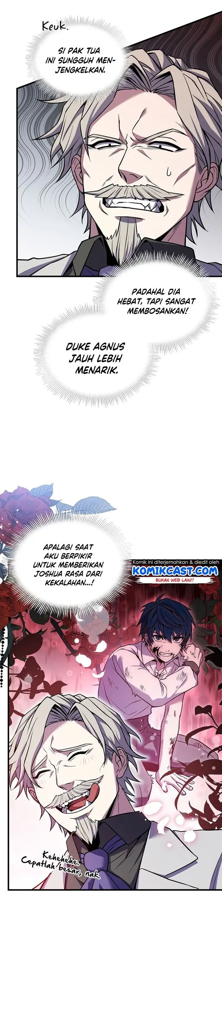 image-komik-return-of-the-greatest-lancer-chapter-47-23/35