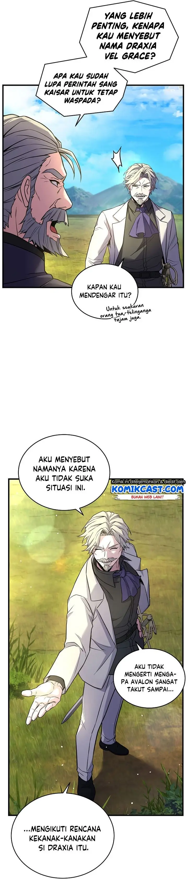 image-komik-return-of-the-greatest-lancer-chapter-47-24/35