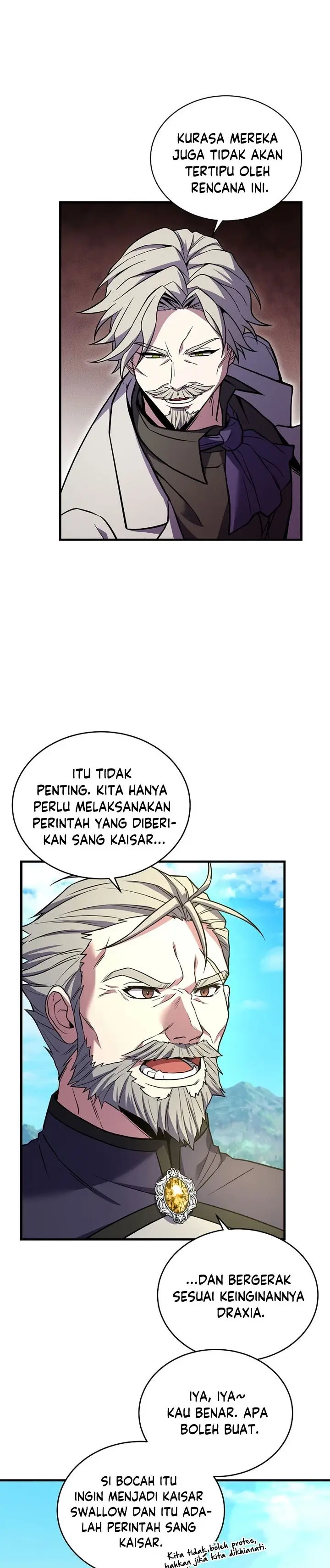 image-komik-return-of-the-greatest-lancer-chapter-47-25/35