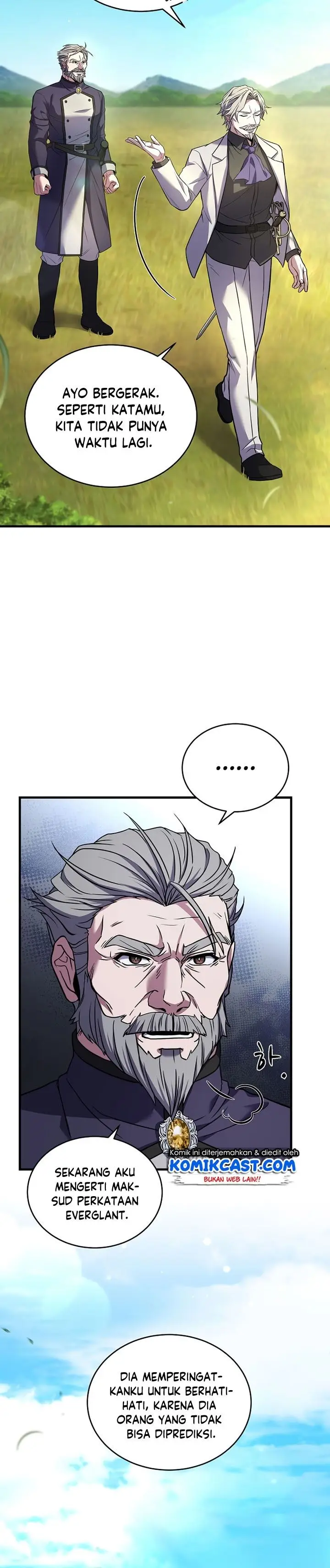 image-komik-return-of-the-greatest-lancer-chapter-47-26/35