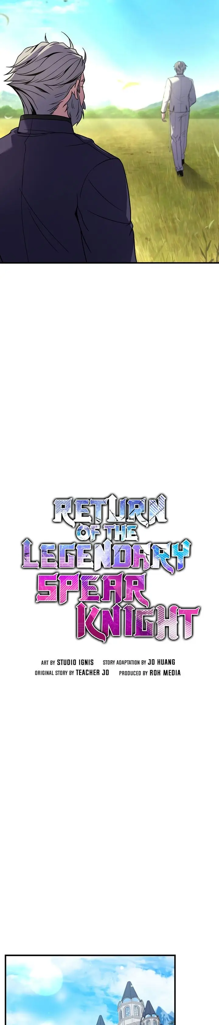 image-komik-return-of-the-greatest-lancer-chapter-47-27/35