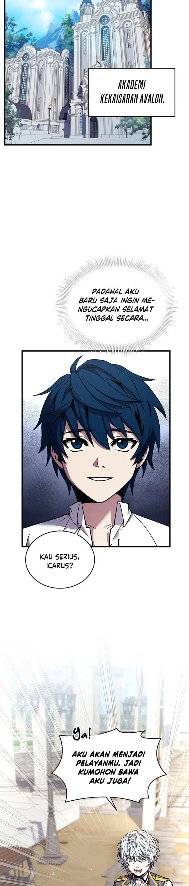 image-komik-return-of-the-greatest-lancer-chapter-47-28/35