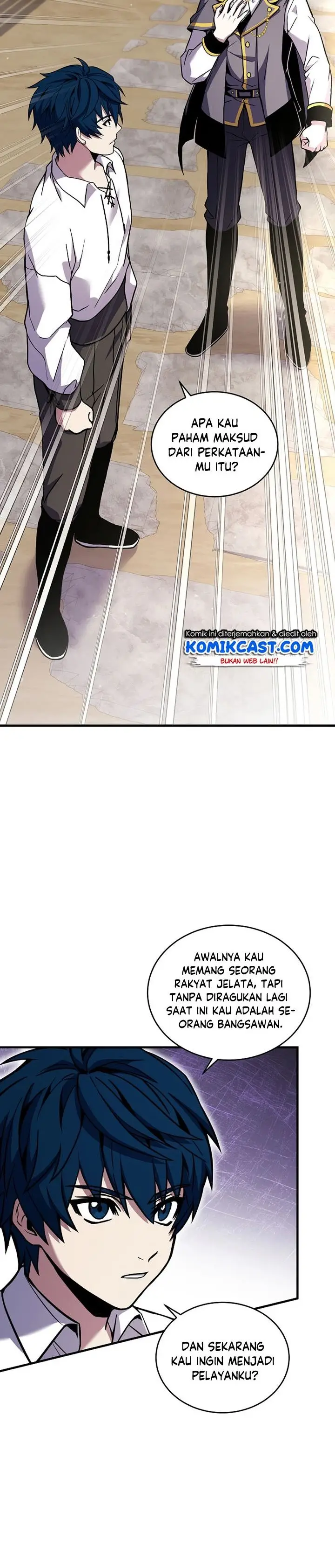 image-komik-return-of-the-greatest-lancer-chapter-47-29/35